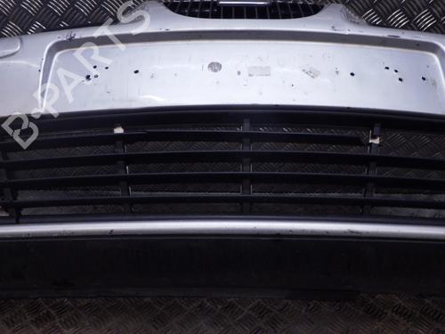 Front bumper SEAT CORDOBA (6L2) 1.4 16V | BP27593726C7 