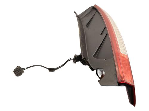Left taillight FORD FOCUS II (DA_, HCP, DP) 1.8 TDCi | BP24431233C34 - Image 6