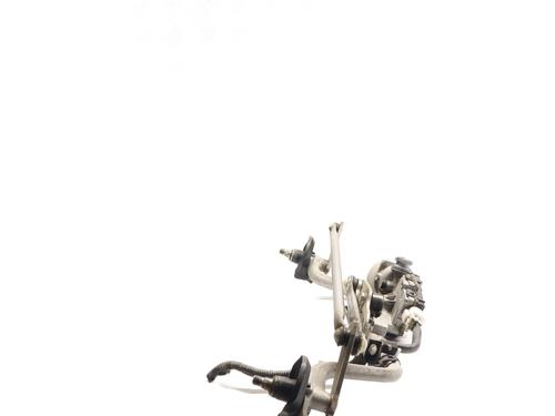 Front wiper motor TOYOTA VERSO (_R2_) 2.0 D-4D (AUR20_, AUR20R) | BP31949054M29