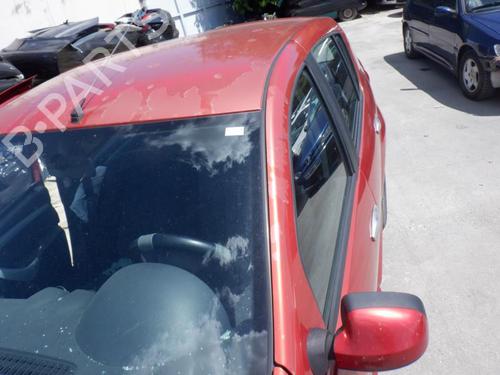 Left taillight DACIA SANDERO 1.5 dCi | BP24287179C34  - Image 18