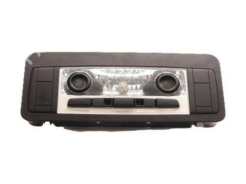 Interior roof light BMW 3 Convertible (E93) 330 d | BP36571743I8 - Image 5