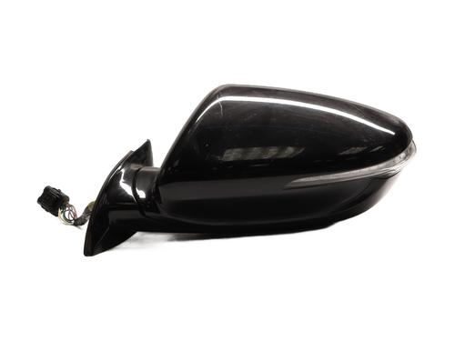 Left mirror KIA PRO CEE'D (JD) 1.6 CRDi 128 | BP34192329C26 - Image 4