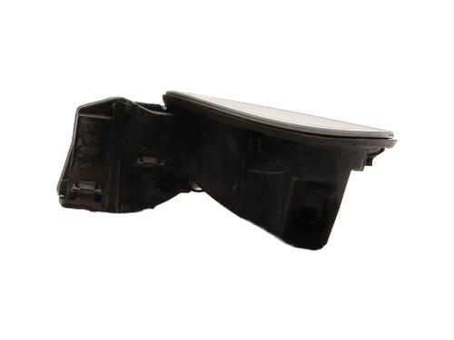 Fuel flap RENAULT CLIO IV (BH_) 1.5 dCi 75 | BP29340203C131 