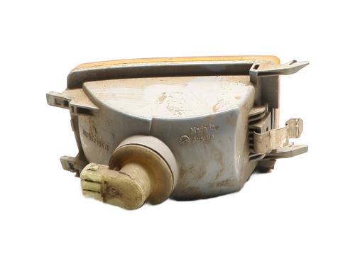 Used Left front indicator Left front indicator VW GOLF III (1H1) 1.8 (90 hp) 29865292 29865292