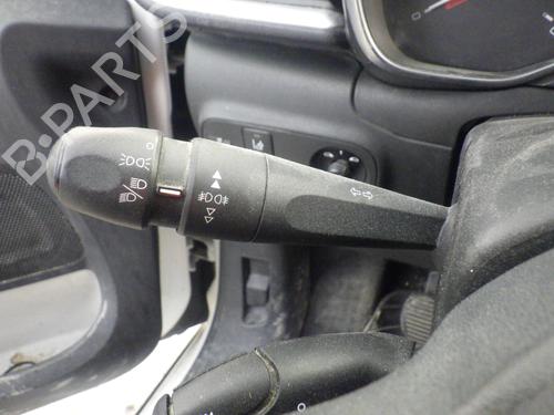 Spak kontakt CITROËN C3 III (SX) 1.6 BlueHDi 75 (75 hp) 31278589