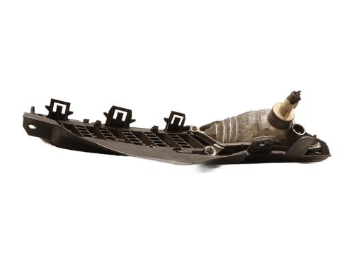 Grille NISSAN MICRA III (K12) 1.5 dCi | BP27501124C40