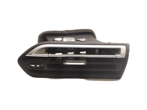 Air vent CITROËN C4 SPACETOURER (3D_) | BP37254528I21 - Image 4