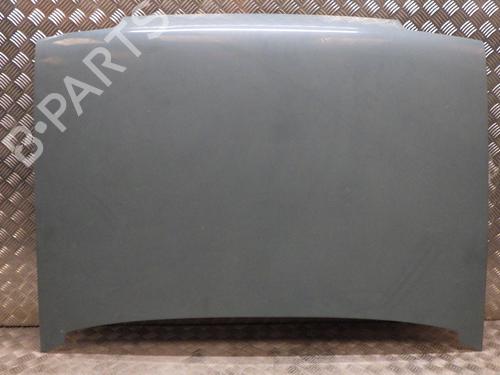 Hood RENAULT SUPER 5 (B/C40_) 1.1 | BP25474630C1 