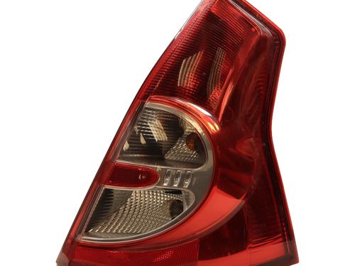 Used Right taillight DACIA SANDERO 1.5 dCi (88 hp) 28353726