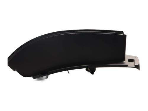 Right taillight CITROËN C3 Picasso (SH_) 1.6 HDi | BP30176550C35 