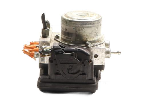 ABS pump NISSAN JUKE (F15) 1.2 DIG-T | BP30155696M43 