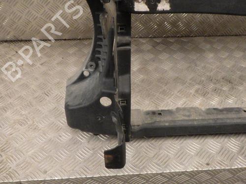 Support VW PASSAT B6 (3C2) 2.0 TDI 16V 4motion | BP24285332C155 
