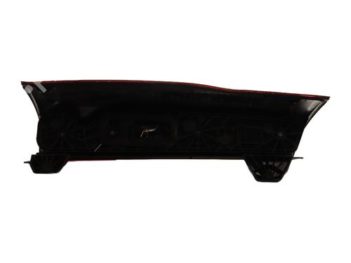 Right taillight MERCEDES-BENZ SPRINTER 3,5-t Van (B907, B910) 316 CDI RWD (907.631, 907.633, 907.635, 907.637) | BP29073617C35 
