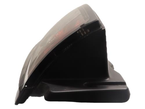 Left taillight CITROËN C3 Picasso (SH_) 1.4 VTi 95 (SH8FSC, SH8FP0, SH8FP6) | BP39109382C34 - Image 3