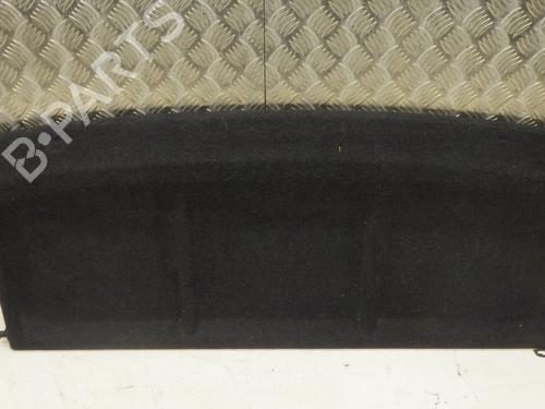 Used Rear parcel shelf Rear parcel shelf 37203152 37203152