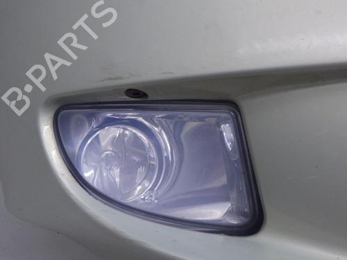 Front bumper FIAT GRANDE PUNTO (199_) 1.2 | BP32093386C7