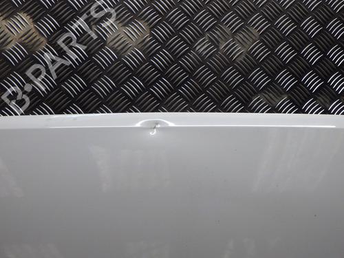 Right slide door CITROËN NEMO Box Body/MPV (AA_) 1.3 HDi 75 | BP26551784C75 