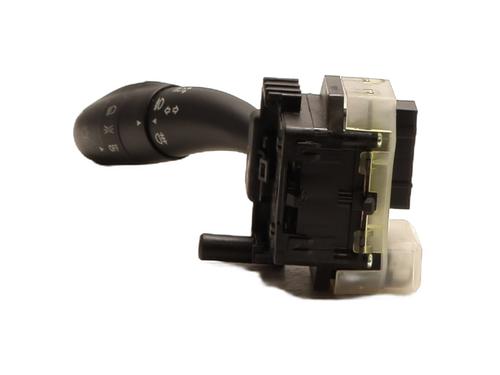 Headlight switch HYUNDAI i30 (FD) 1.6 CRDi | BP27984495I24 - Image 4