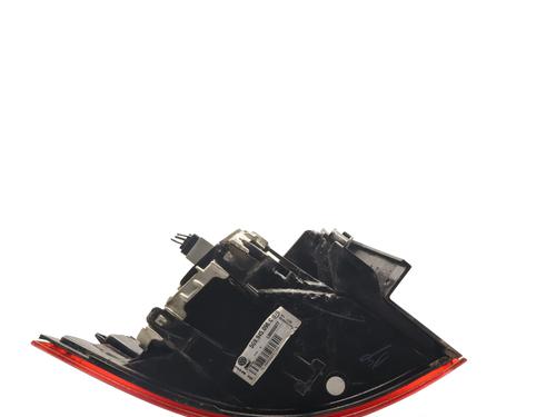 Used Right taillight Right taillight VW GOLF VII Variant (BA5, BV5) 1.6 TDI (105 hp) 30817320 30817320