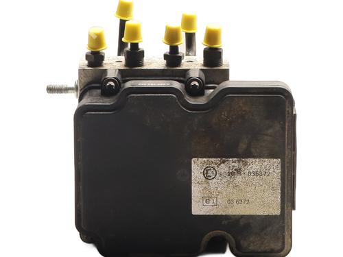 Módulo de ABS IVECO DAILY V Van 29S13, 29L13, 35C13, 35S13, 40C13, 40S13 | BP31129423M43 