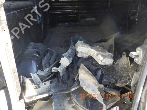 Left front window switch RENAULT TRAFIC III Van (FG_) 1.6 dCi 125 (FGMH) | BP33773289I27 - Image 20