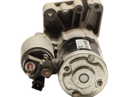 Starter CITROËN C3 Picasso (SH_) 1.2 THP 110 (SHHNZ6) | BP24592539M8  - Image 5