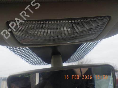 BP32312076I8 main image