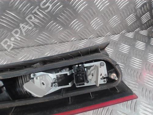 Right tailgate light VOLVO V70 II (285) 2.4 D | BP24286800C80  - Image 5