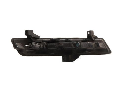 Venstre positionslygte Venstre positionslygte RENAULT CLIO IV (BH_) 0.9 TCe 90 (BHNF, BHMA, BHMH, BHJK, BHJR) (90 hp) 36317079 36317079
