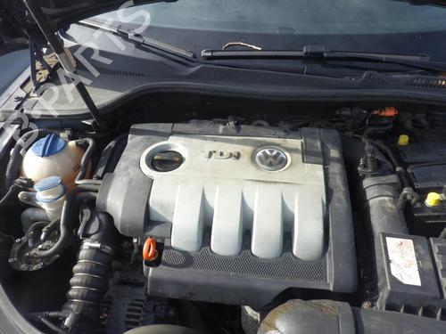 Radio VW EOS (1F7, 1F8) 2.0 TDI | BP31597706E6 - Image 15