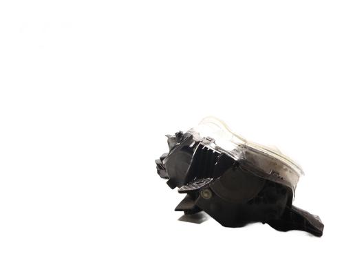 Højre forlygte CITROËN C3 II (SC_) 1.4 HDi 70 (SC8HZC, SC8HR0, SC8HP4) | BP29837334C29