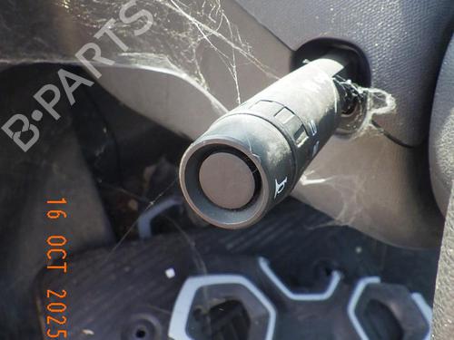 Used Switch CITROËN AMI (9A_) Electric (9AZ2CA) (8 hp) 29614021