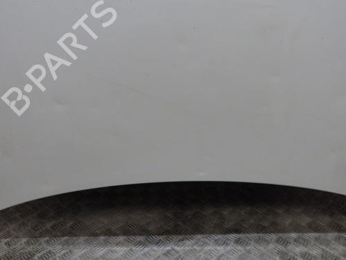 Hood RENAULT KANGOO (KC0/1_) D 65 1.9 (KC0E, KC02, KC0J, KC0N) | BP28001495C1