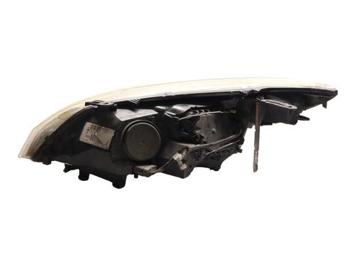 Right headlight RENAULT MEGANE III Hatchback (BZ0/1_, B3_) 1.5 dCi (BZ09, BZ0D, BZ1W, BZ29, BZ14) | BP32681676C29  - Image 5