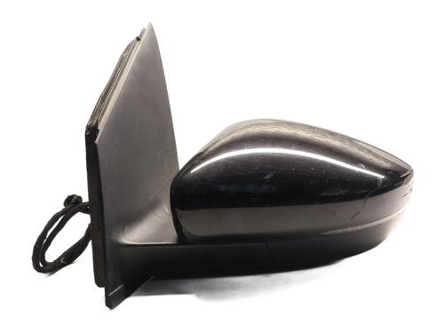 left-mirror-vw-polo-v-6r1-6c1-2009-2010-2011-2012-2013-2014-2015-2016-2017-2018-2019-2020-2021-2022-31909526 main image