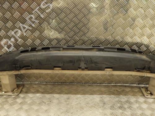 Front bumper reinforcement CITROËN C4 Picasso I MPV (UD_) 1.6 HDi | BP28218065C109 