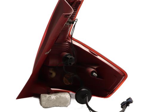 Left taillight CITROËN C4 I (LC_)  | BP33679404C34  - Image 5