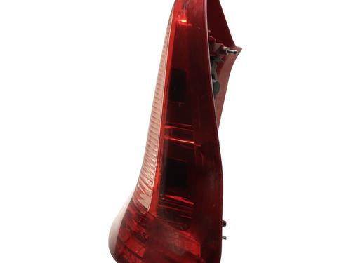 Right taillight CITROËN C4 Coupe (LA_) 1.6 HDi | BP28816806C35