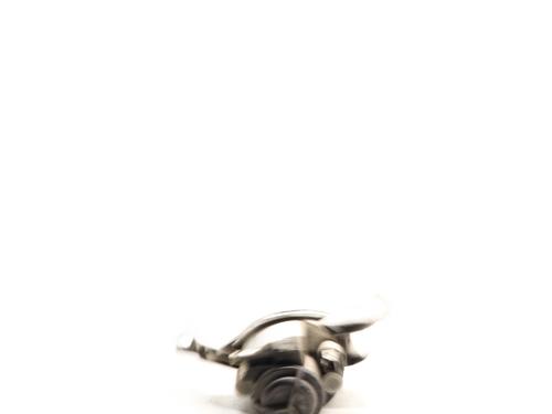 Left front fog light PEUGEOT 206 CC (2D) 1.6 16V (2DNFUF, 2DNFUR) | BP30078888C30 