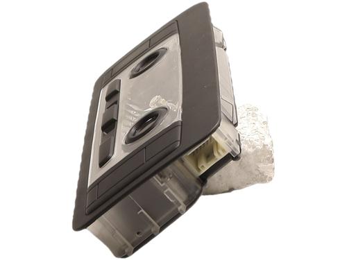 Interior roof light BMW 3 Convertible (E93) 330 d | BP36571743I8 - Image 3