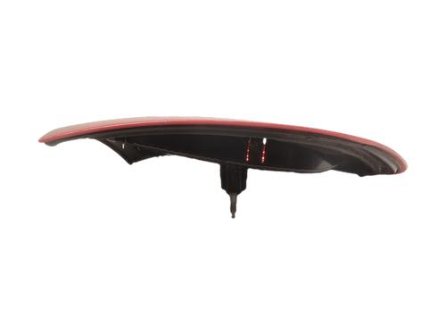 Right tailgate light CITROËN C4 II (NC_) 1.6 HDi 115 | BP38922187C80 - Image 3