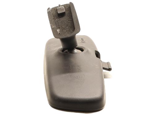 Rear mirror FORD FIESTA VI (CB1, CCN) 1.5 TDCi | BP24286976I6