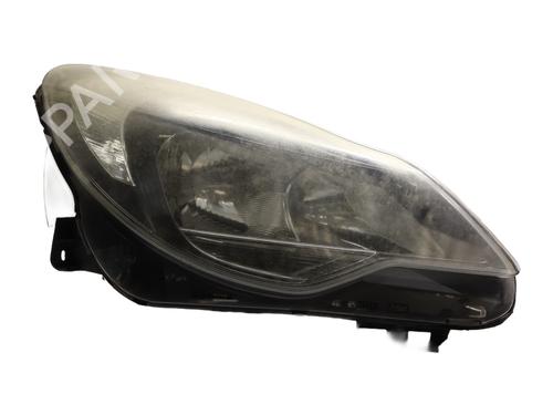 right-headlight-opel-corsa-d-s07-2006-2007-2008-2009-2010-2011-2012-2013-2014-2015-33301516 main image