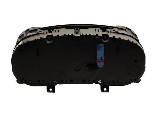 Instrument cluster VW GOLF VI (5K1) 1.4 | BP24286309C47 