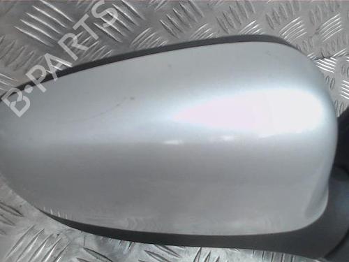 Right mirror FORD KA (RU8) 1.2 | BP24286620C27 