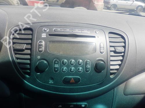 Used Air vent Air vent 37715099 37715099