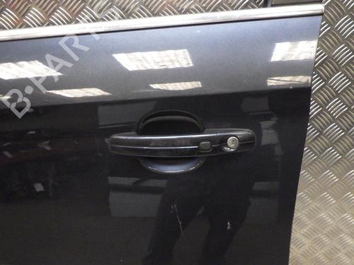 Left front door FORD KUGA I 2.0 TDCi 4x4 | BP27279157C2 