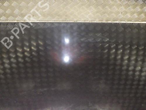Tailgate VW EOS (1F7, 1F8) 1.4 TSI | BP24285608C6 