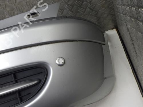 Front bumper CITROËN C8 (EA_, EB_) 2.0 HDi 135 | BP37032145C7 - Image 12