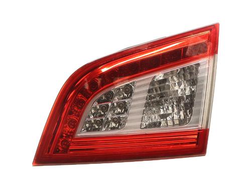 BP30152901C80 main image